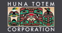 Huna Totem Corp