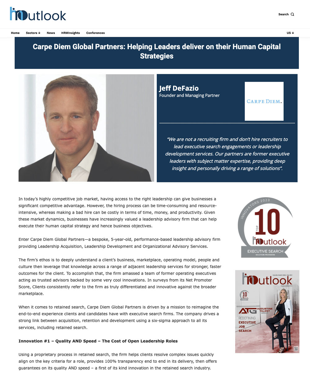 hr-outlook-article-web HR Outlook Article Thumb