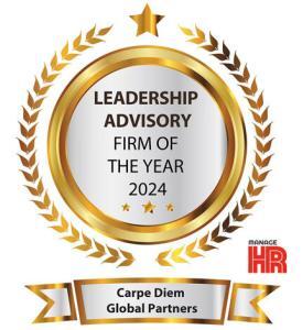 2024 ManageHR Award