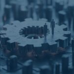 gears and culture
