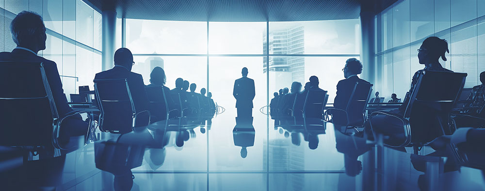 Advisory board