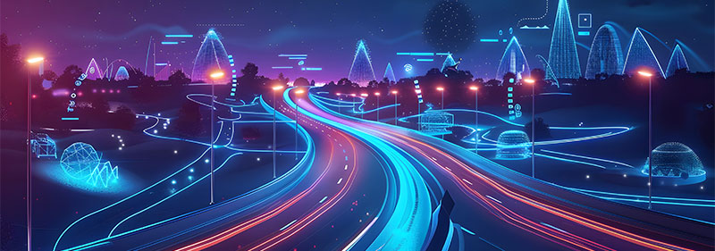 AI roadmap