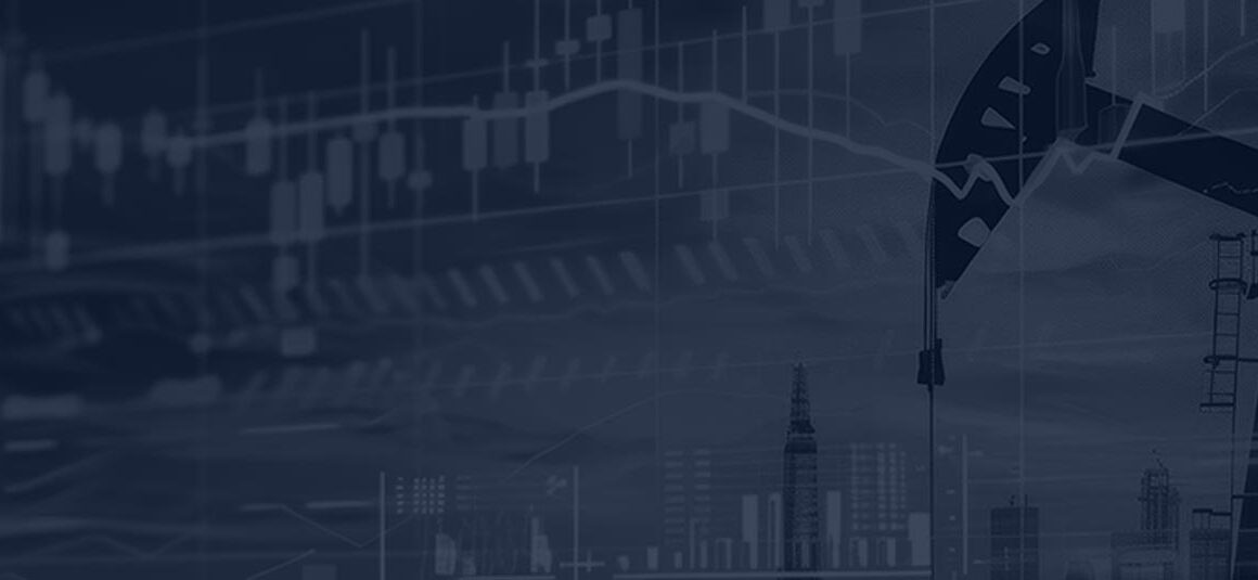 Agricultural Background