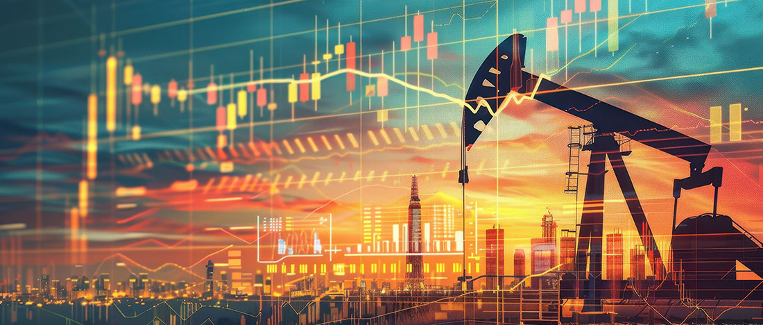 Agricultural and Financial Culture