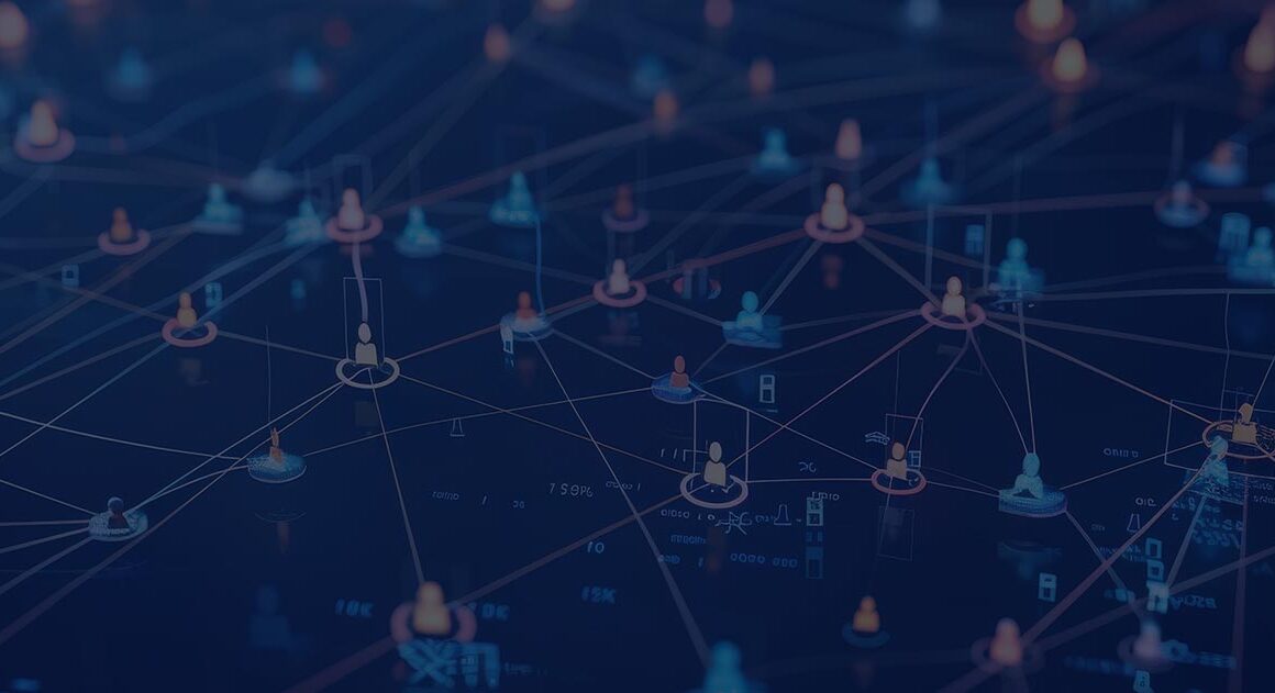 Ecommerce Background