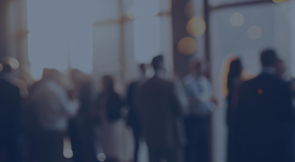 company culture background