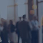 company culture background