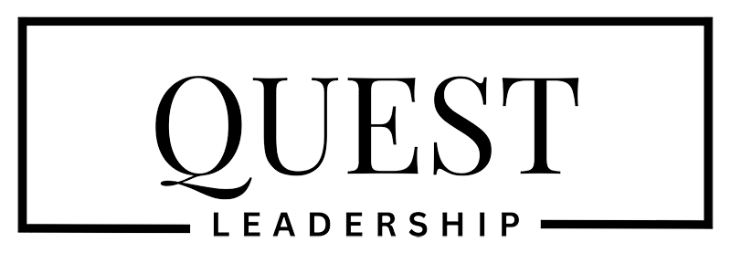 Quest Leadership