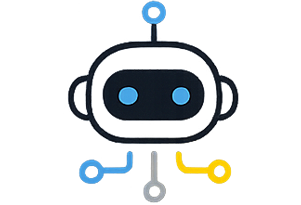 Autonomous Agents icon